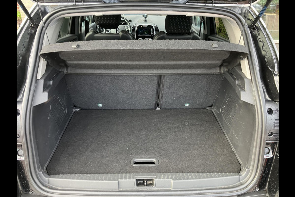 Renault Captur 1.3 TCe Intens | Trekhaak | Camera | Navi | NAP