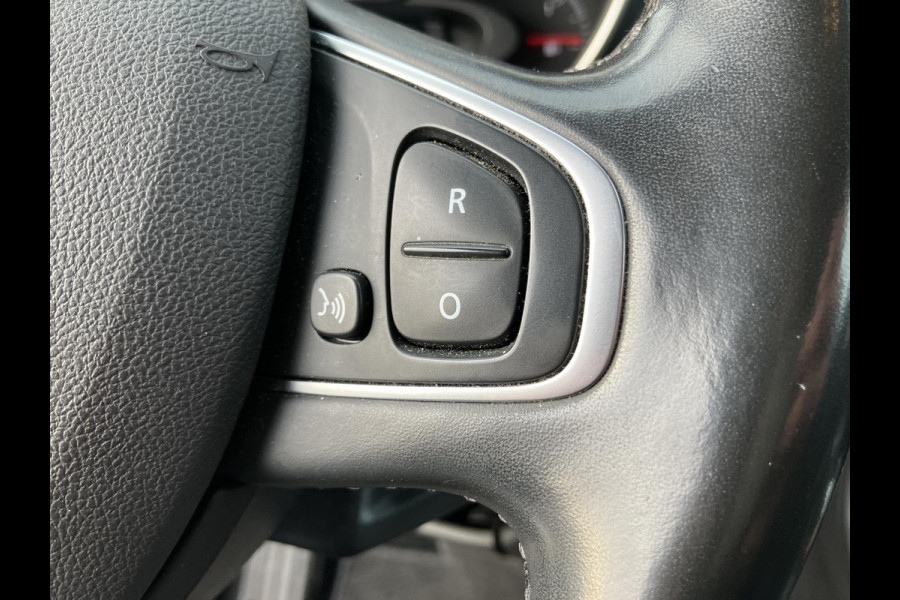 Renault Captur 1.3 TCe Intens | Trekhaak | Camera | Navi | NAP