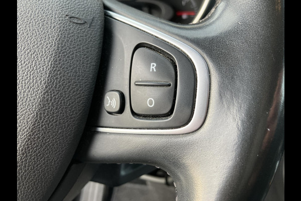 Renault Captur 1.3 TCe Intens | Trekhaak | Camera | Navi | NAP