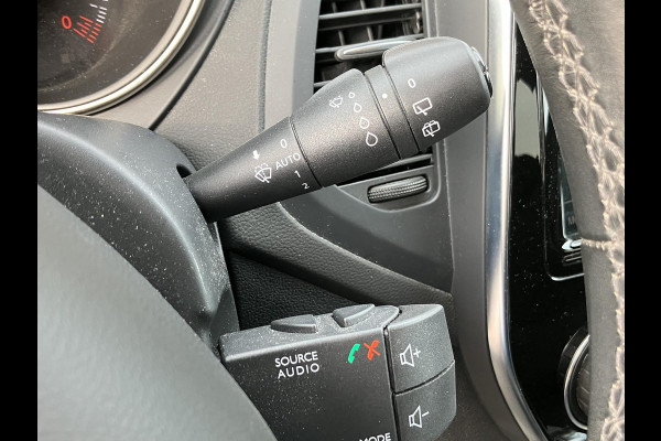 Renault Captur 1.3 TCe Intens | Trekhaak | Camera | Navi | NAP
