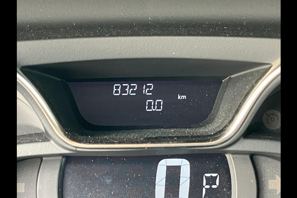 Renault Captur 1.3 TCe Intens | Trekhaak | Camera | Navi | NAP