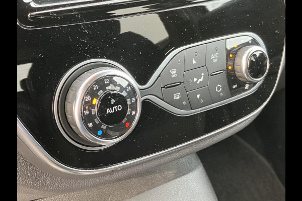 Renault Captur 1.3 TCe Intens | Trekhaak | Camera | Navi | NAP