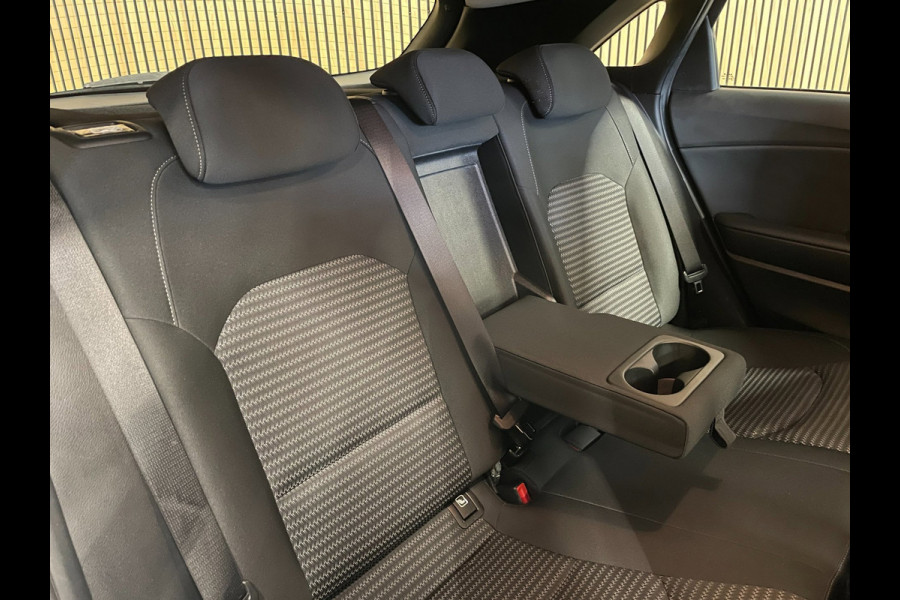Kia Ceed 1.0 T-GDi DynamicLine|120 PK|APPLE CARPLAY, ANDROID AUTO|STOEL-,STUURVERW|CAMERA|CRUISE,CLIMATE|PDC-A|1e EIG.|INCL.BTW|