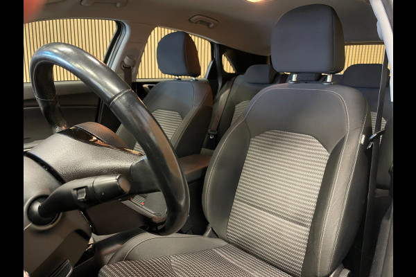 Kia Ceed 1.0 T-GDi DynamicLine|120 PK|APPLE CARPLAY, ANDROID AUTO|STOEL-,STUURVERW|CAMERA|CRUISE,CLIMATE|PDC-A|1e EIG.|INCL.BTW|