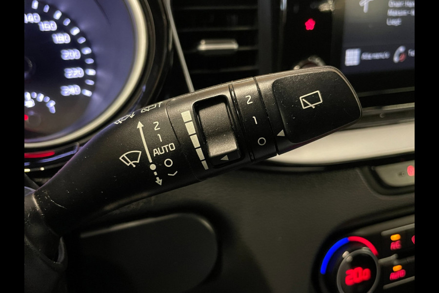 Kia Ceed 1.0 T-GDi DynamicLine|120 PK|APPLE CARPLAY, ANDROID AUTO|STOEL-,STUURVERW|CAMERA|CRUISE,CLIMATE|PDC-A|1e EIG.|INCL.BTW|