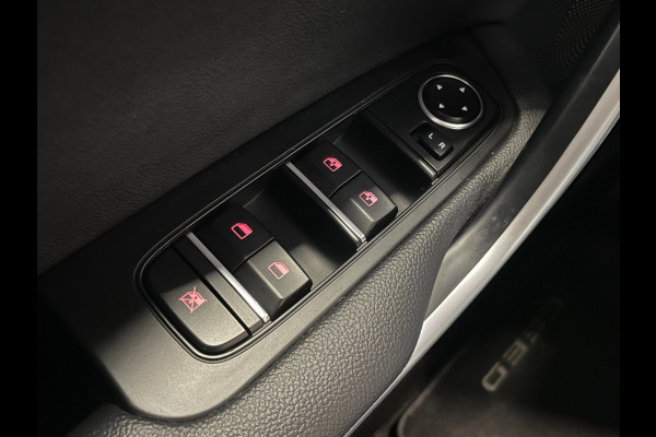Kia Ceed 1.0 T-GDi DynamicLine|120 PK|APPLE CARPLAY, ANDROID AUTO|STOEL-,STUURVERW|CAMERA|CRUISE,CLIMATE|PDC-A|1e EIG.|INCL.BTW|