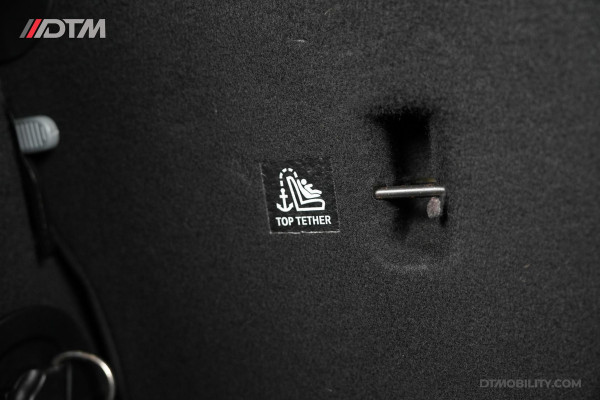 MINI Mini Mini 1.5 Camden | Pano | Sfeer | Camera | Leder