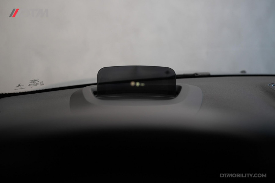 MINI Countryman Mini 1.5 Cooper Northwood | Panoramadak | Head-up Display | Leder