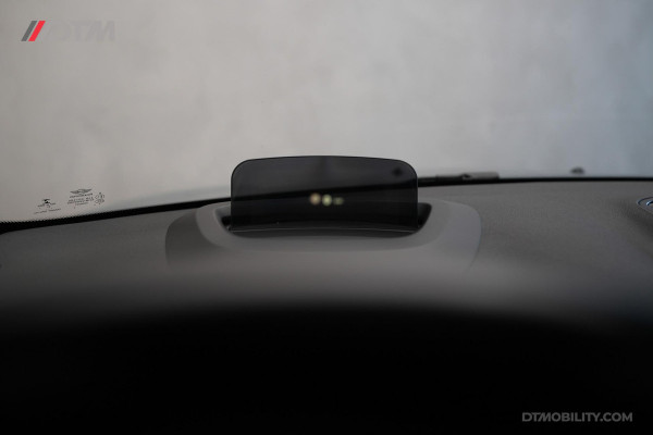 MINI Countryman Mini 1.5 Cooper Northwood | Panoramadak | Head-up Display | Leder