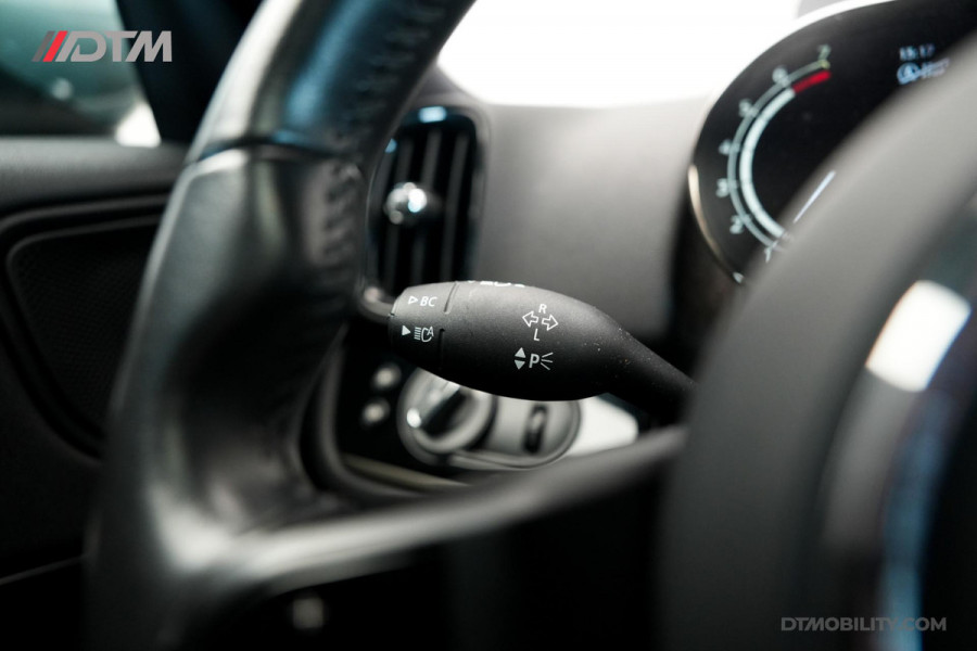 MINI Countryman Mini 1.5 Cooper Northwood | Panoramadak | Head-up Display | Leder