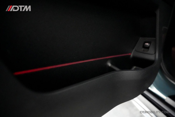 MINI Countryman Mini 1.5 Cooper Northwood | Panoramadak | Head-up Display | Leder