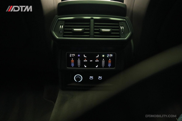 Lamborghini Urus 4.0 V8 Graphite Capsule | Full PPF | Keramisch | B&O Advanced