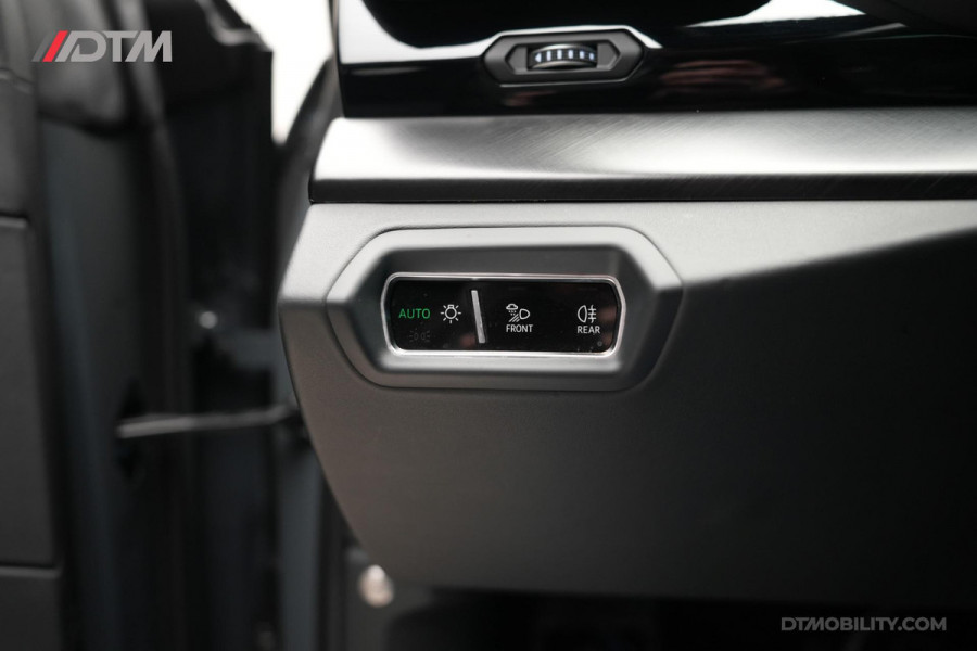 Lamborghini Urus 4.0 V8 Graphite Capsule | Full PPF | Keramisch | B&O Advanced
