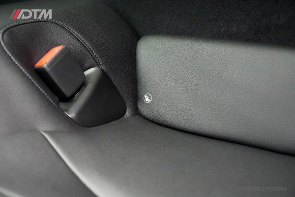 Porsche 911 3.0 Carrera 4S | PTS | Akrapovic | Aerokit