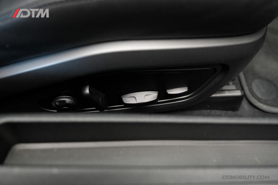 Porsche 911 3.0 Carrera 4S | PTS | Akrapovic | Aerokit