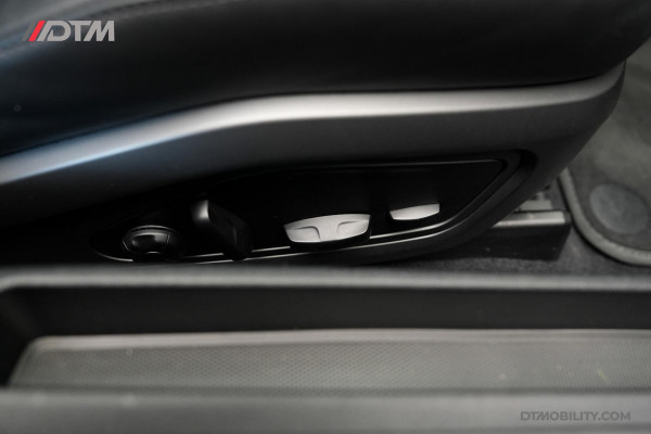 Porsche 911 3.0 Carrera 4S | PTS | Akrapovic | Aerokit