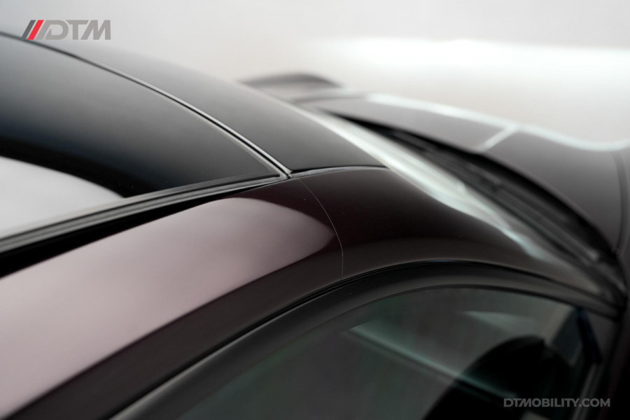 Porsche 911 3.0 Carrera 4S | PTS | Akrapovic | Aerokit