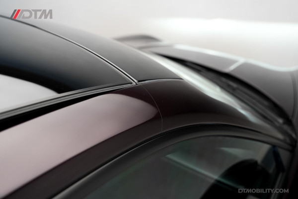 Porsche 911 3.0 Carrera 4S | PTS | Akrapovic | Aerokit