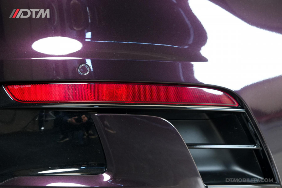 Porsche 911 3.0 Carrera 4S | PTS | Akrapovic | Aerokit