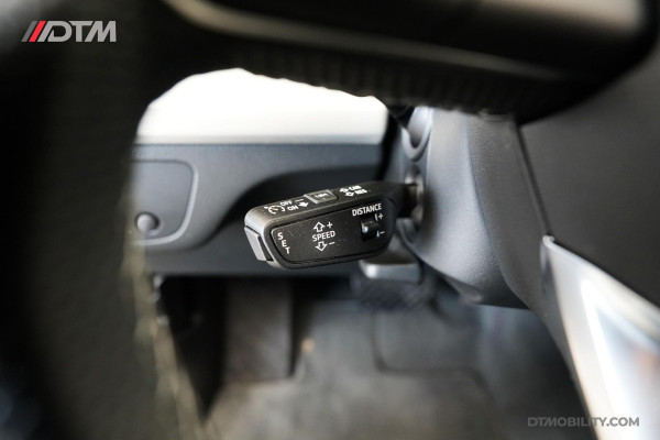 Audi Q5 55TFSIe S-Edition Competition | RS Stoelen | Pano | 360 | Trekhaak