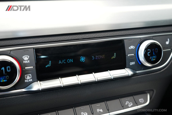 Audi Q5 55TFSIe S-Edition Competition | RS Stoelen | Pano | 360 | Trekhaak