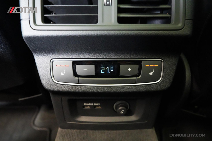 Audi Q5 55TFSIe S-Edition Competition | RS Stoelen | Pano | 360 | Trekhaak