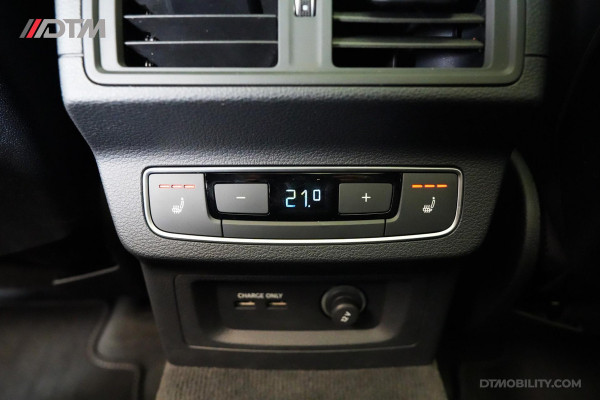 Audi Q5 55TFSIe S-Edition Competition | RS Stoelen | Pano | 360 | Trekhaak