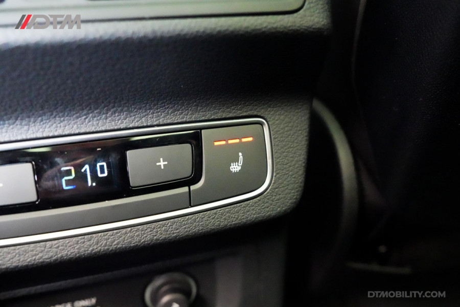 Audi Q5 55TFSIe S-Edition Competition | RS Stoelen | Pano | 360 | Trekhaak