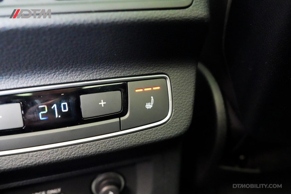 Audi Q5 55TFSIe S-Edition Competition | RS Stoelen | Pano | 360 | Trekhaak