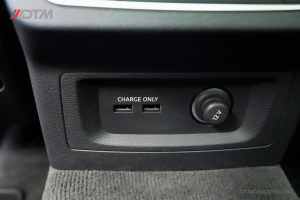 Audi Q5 55TFSIe S-Edition Competition | RS Stoelen | Pano | 360 | Trekhaak