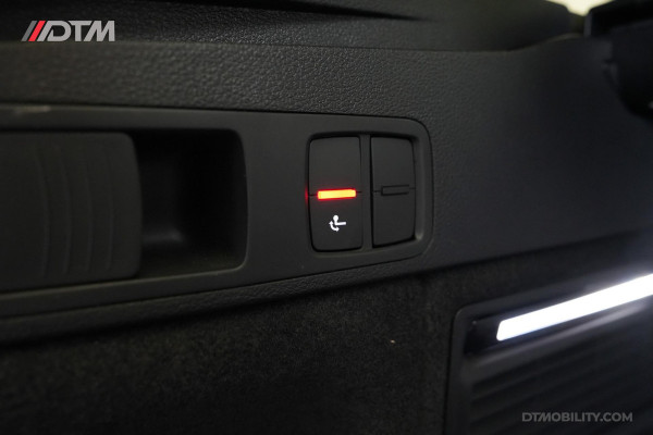 Audi Q5 55TFSIe S-Edition Competition | RS Stoelen | Pano | 360 | Trekhaak