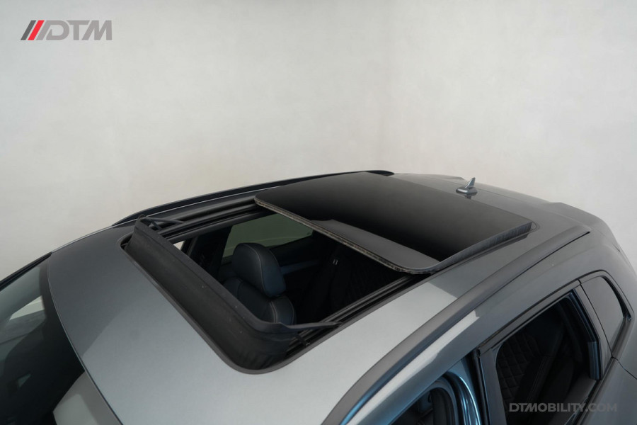 Audi Q5 55TFSIe S-Edition Competition | RS Stoelen | Pano | 360 | Trekhaak