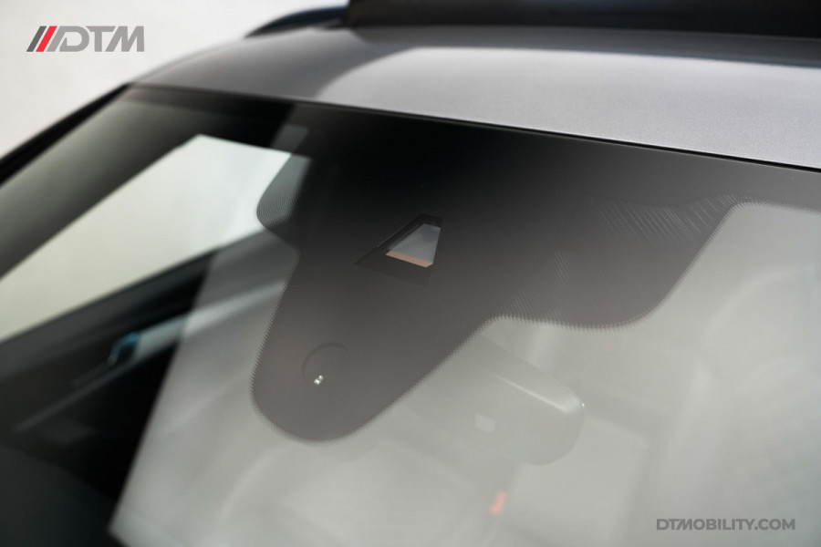 Audi Q5 55TFSIe S-Edition Competition | RS Stoelen | Pano | 360 | Trekhaak