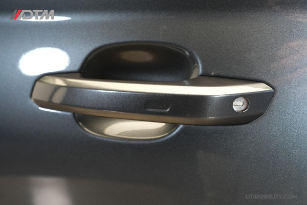 Audi Q5 55TFSIe S-Edition Competition | RS Stoelen | Pano | 360 | Trekhaak