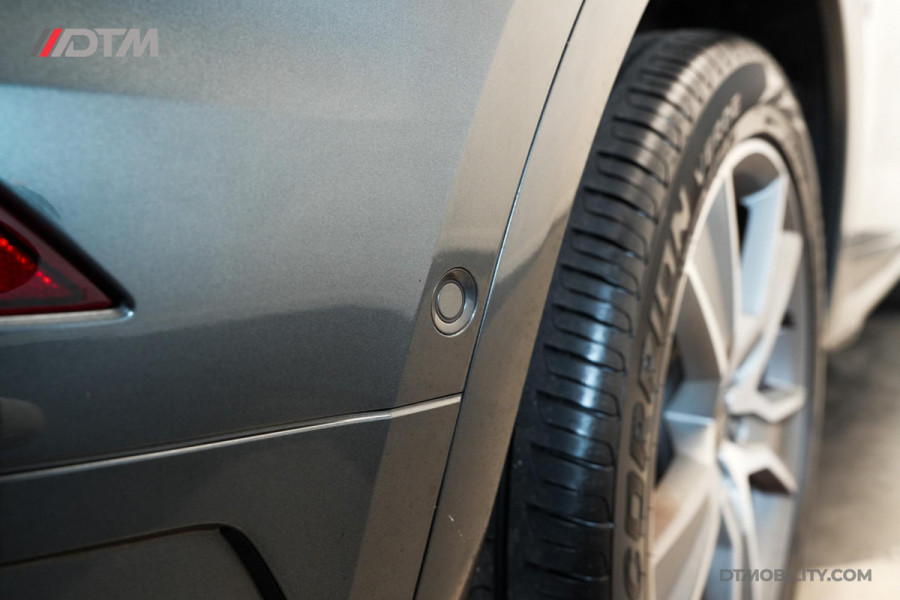 Audi Q5 55TFSIe S-Edition Competition | RS Stoelen | Pano | 360 | Trekhaak