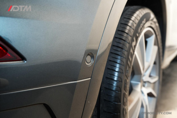 Audi Q5 55TFSIe S-Edition Competition | RS Stoelen | Pano | 360 | Trekhaak