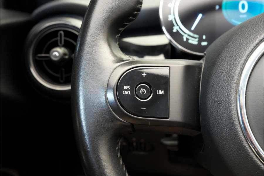 MINI Cabrio Mini 1.5 | Chester | H/K | HuD