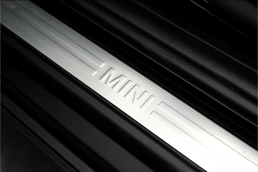 MINI Cabrio Mini 1.5 | Chester | H/K | HuD