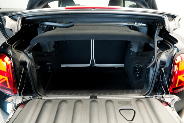 MINI Cabrio Mini 1.5 | Chester | H/K | HuD