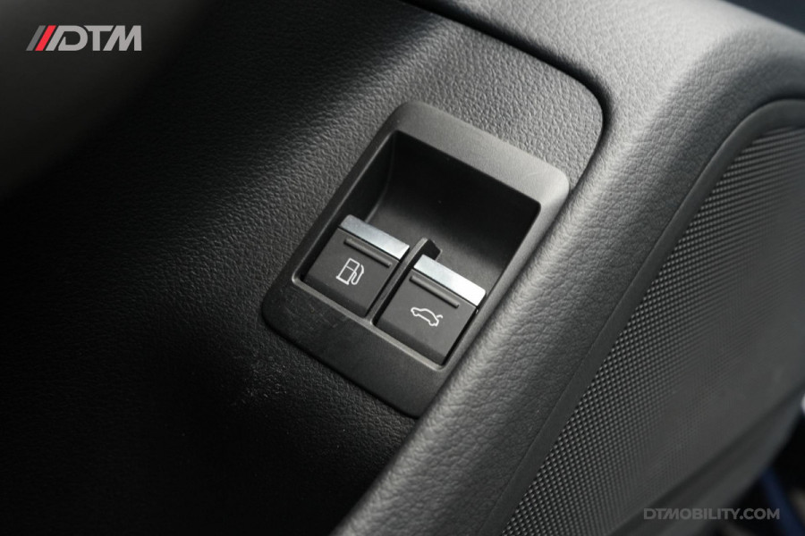 Audi A6 Limousine 55TFSIe Quattro Competition | Panoramadak | Leder | 360