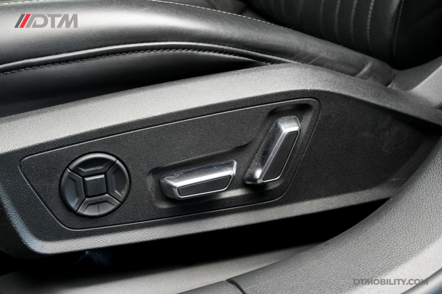 Audi A6 Limousine 55TFSIe Quattro Competition | Panoramadak | Leder | 360