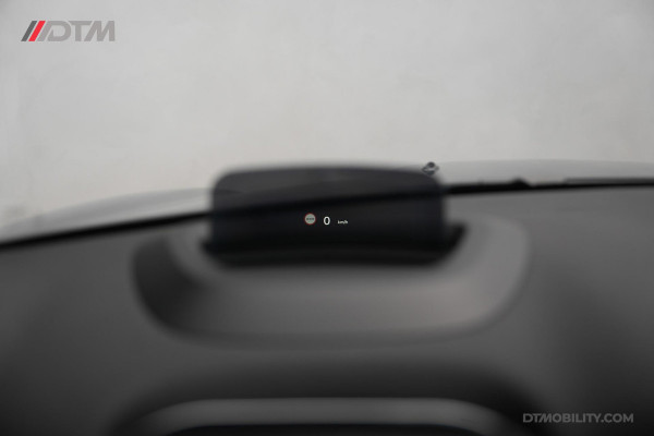 MINI Countryman Mini 2.0 Cooper S E ALL4 Northwood Edition | Panoramadak | Camera | Leder | Head-Up Display |