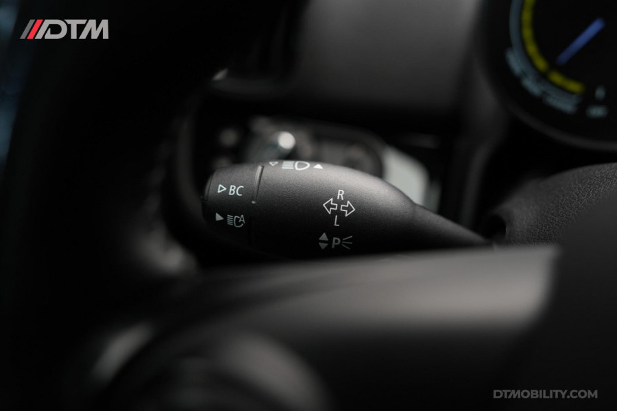 MINI Countryman Mini 2.0 Cooper S E ALL4 Northwood Edition | Panoramadak | Camera | Leder | Head-Up Display |