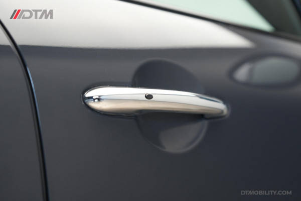 MINI Countryman Mini 2.0 Cooper S E ALL4 Northwood Edition | Panoramadak | Camera | Leder | Head-Up Display |