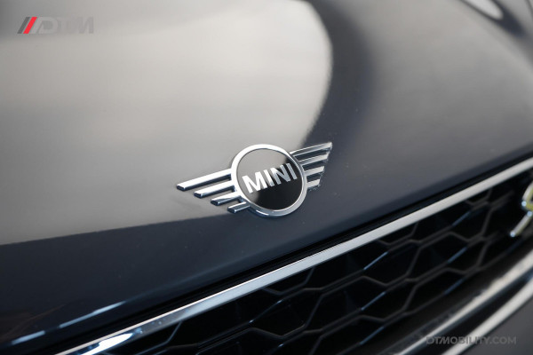 MINI Countryman Mini 2.0 Cooper S E ALL4 Northwood Edition | Panoramadak | Camera | Leder | Head-Up Display |