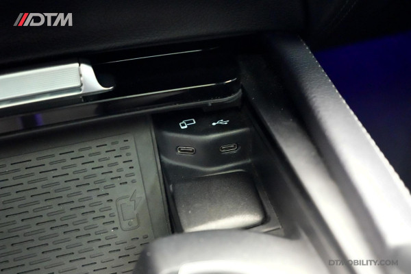 Mercedes-Benz GLE Coupé AMG 53 4MATIC+ Premium Plus | Burmester | Pano