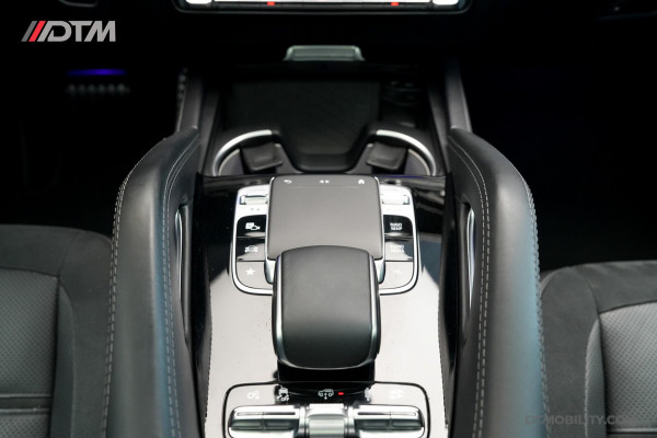 Mercedes-Benz GLE Coupé AMG 53 4MATIC+ Premium Plus | Burmester | Pano