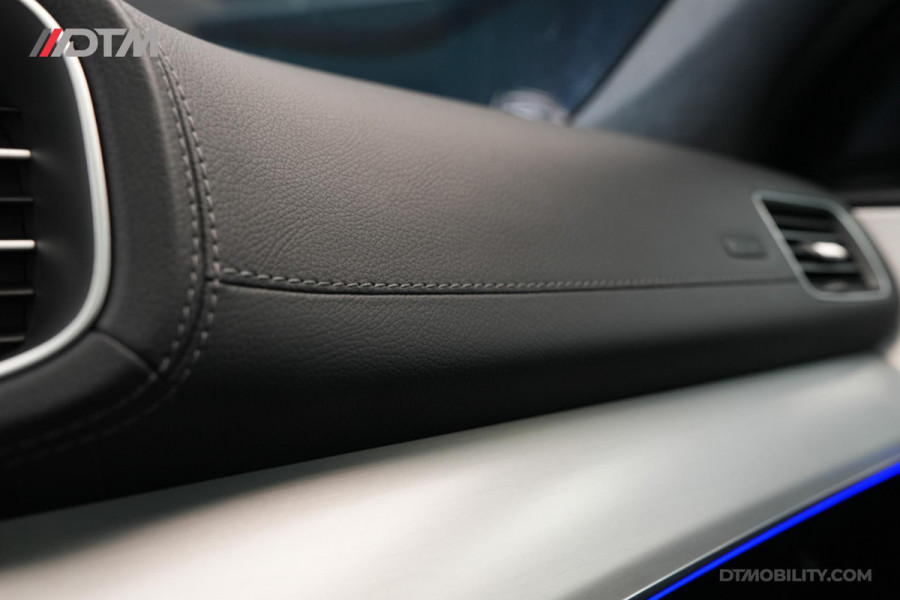 Mercedes-Benz GLE Coupé AMG 53 4MATIC+ Premium Plus | Burmester | Pano