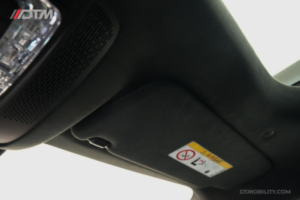 Mercedes-Benz GLE Coupé AMG 53 4MATIC+ Premium Plus | Burmester | Pano