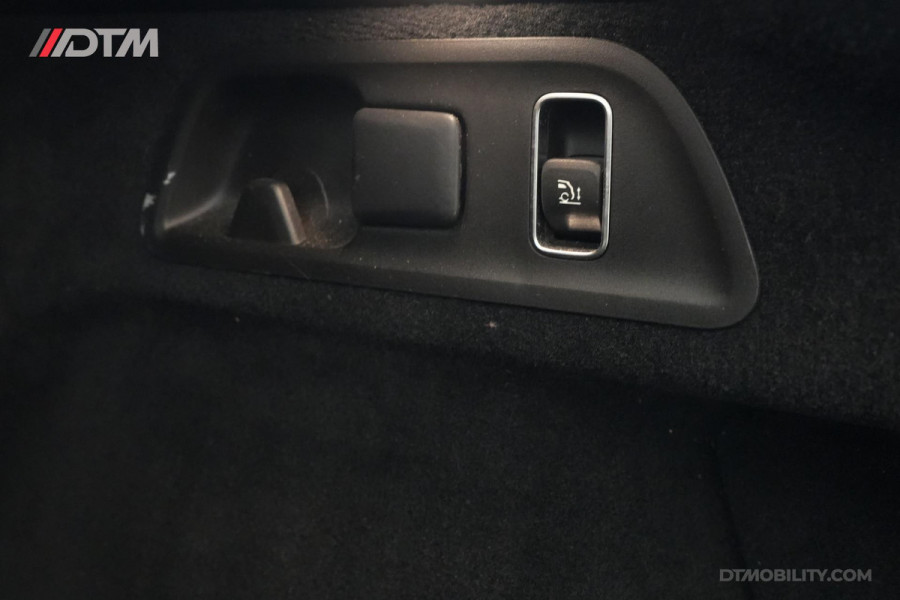 Mercedes-Benz GLE Coupé AMG 53 4MATIC+ Premium Plus | Burmester | Pano